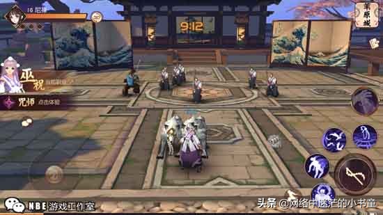 2020搬砖打金手游,散人手游搬砖2020