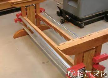 自制阶梯式咖啡桌,自制圆形咖啡桌图片