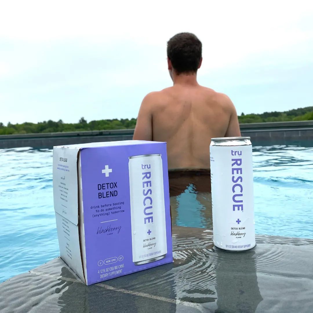 理想还是幻想,消费链底端的油腻大叔们,能让“他食品”崛起?