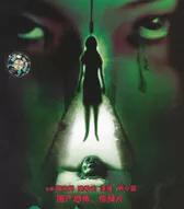 年轻的时候爱上什么东西都不为过,可怕的是你没年轻过