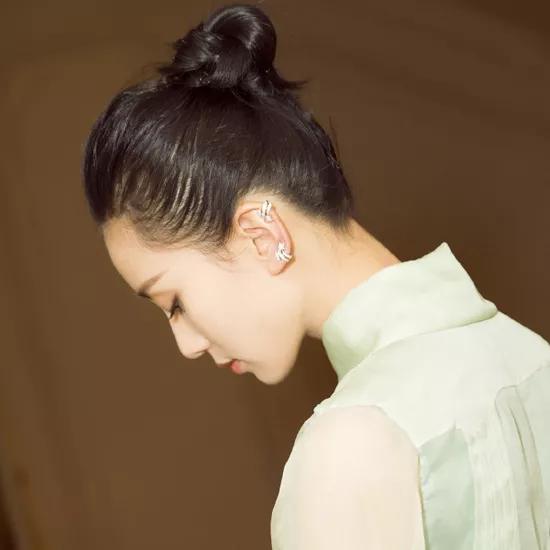 改革开放40周年有关英文视频,改革开放英语金句