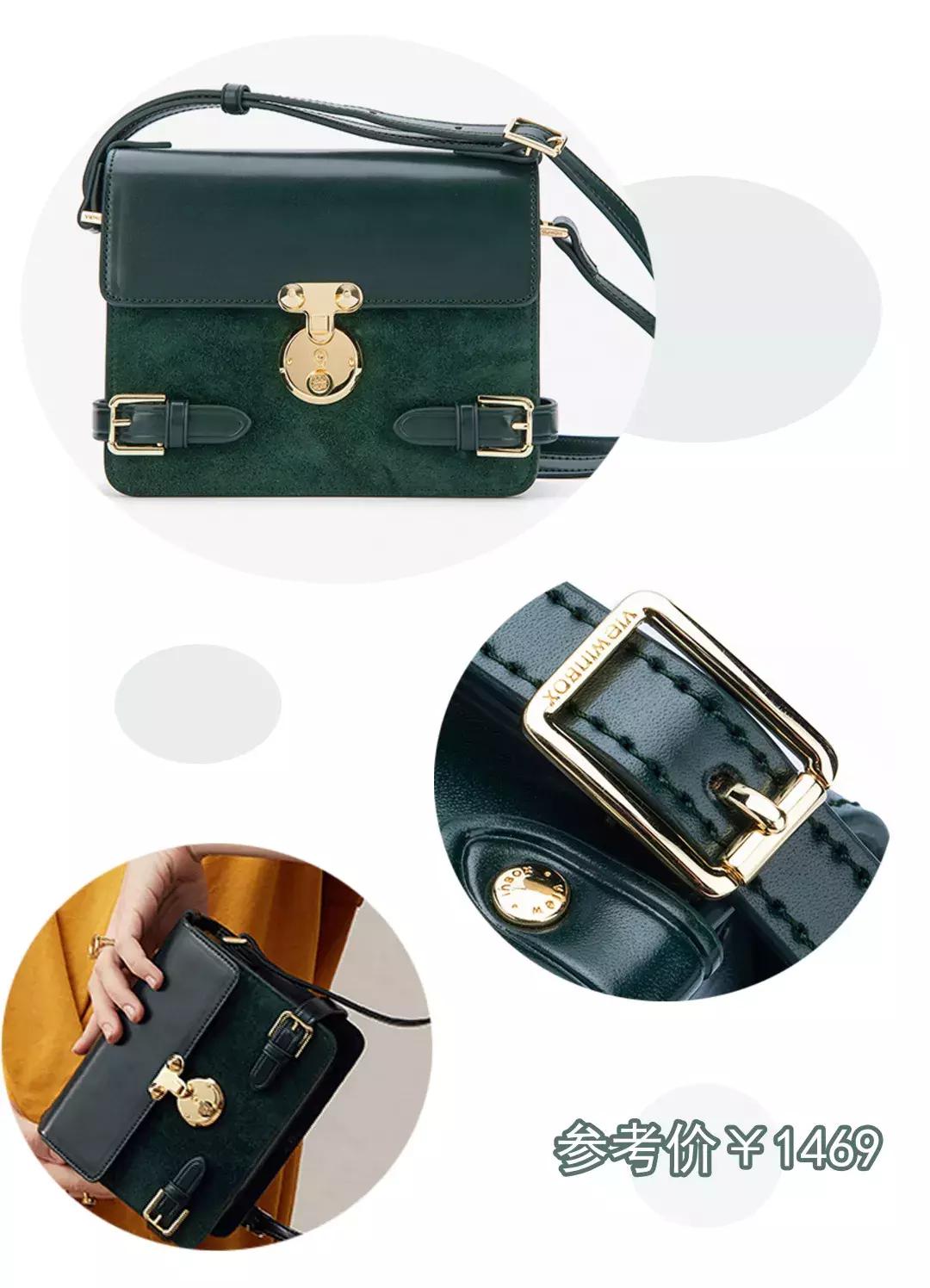 小ck值不值得购买,小ck值不值得入手