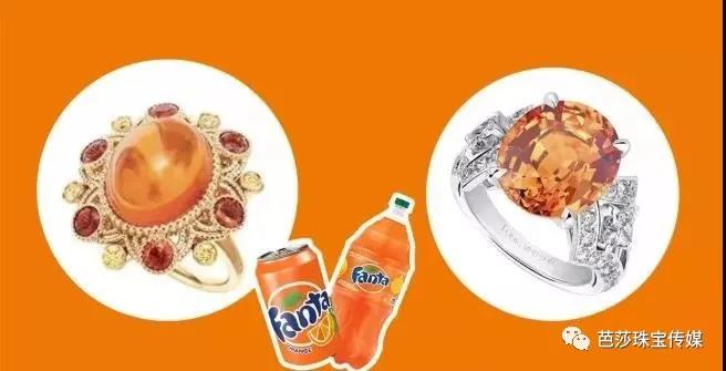 石榴石手链女三圈生辰石,新年第一款生辰石石榴石火爆上线