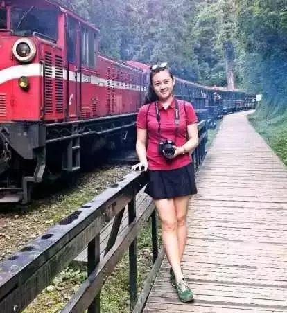 身材配不上脸,脸配不上身材是什么体验