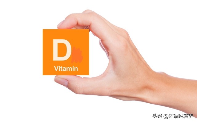 孕期补充哪些营养素宝宝颜值高,孕期补充营养一定要吃的七种食物