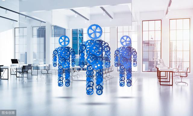 诈骗罪被告人律师开庭怎么辩护,诈骗罪中律师如何为原告争取利益