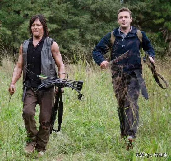 红翼工装靴为什么耐穿,红翼工装靴耐不耐穿