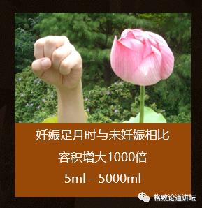 身为女人的我们如何保护好自己,作为人类我们如何保护地球