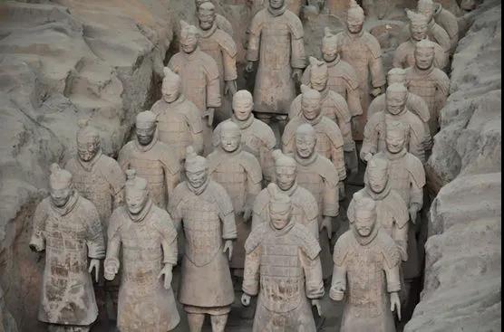 全球25个逆天*物文**