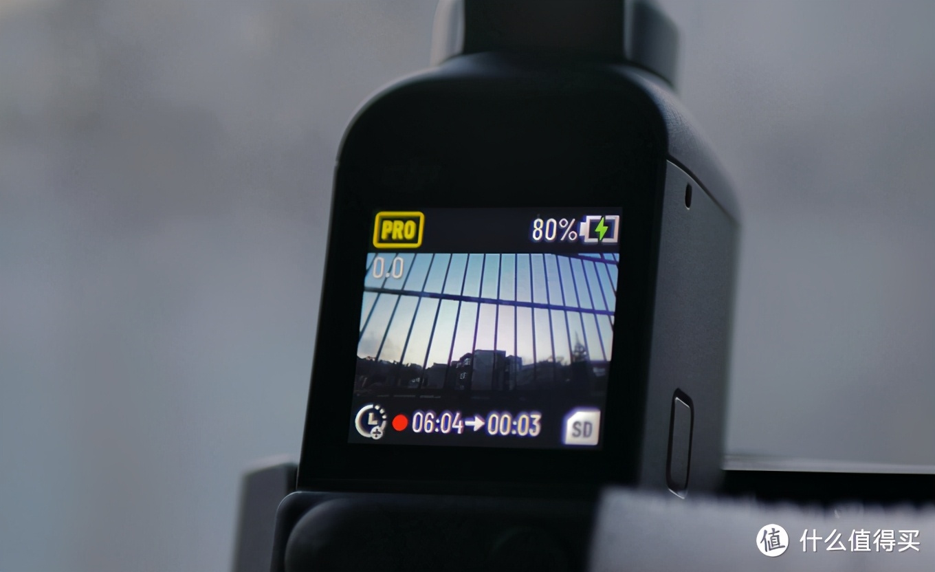 入门级云台相机推荐,云台和口袋相机哪个更实用