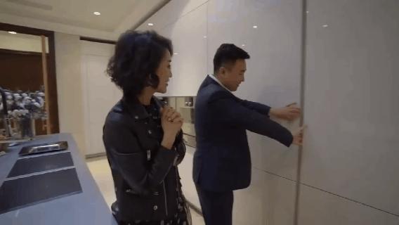 北京十大亿级豪宅,北京2.2亿豪宅一镜到底