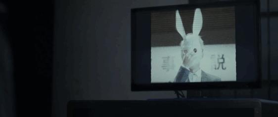 63岁苗侨伟依旧帅气，新剧收视率直达2.2亿！演技“吊打”男主