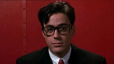 林志玲语音导航,林志玲版的语音导航怎么没有了