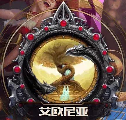 lol最强和最弱的五个区,lol现在高手都在打哪个区