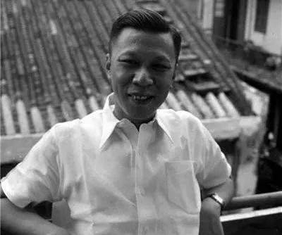 赌王千亿家产谁来继承,赌王何鸿燊传奇商业帝国