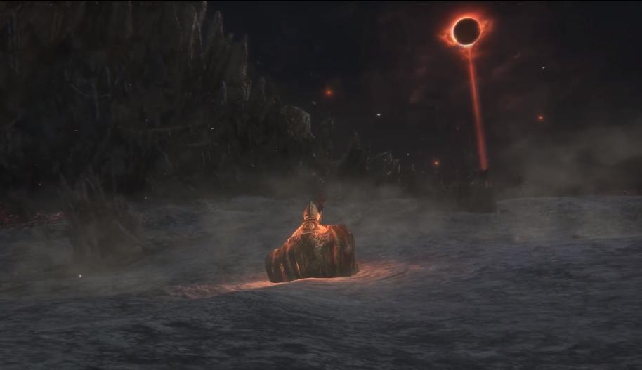 黑魂的梗,黑魂系列十大经典梗