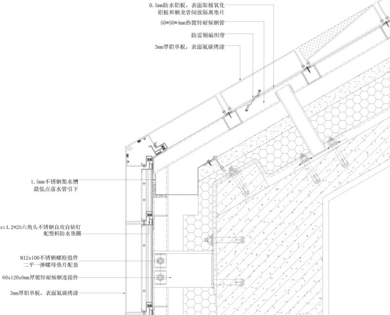 大连万科翡翠都会,大连万科翡翠都会入户大堂