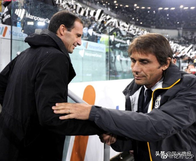 国米新闻布罗佐维奇,马洛塔国米新闻日报