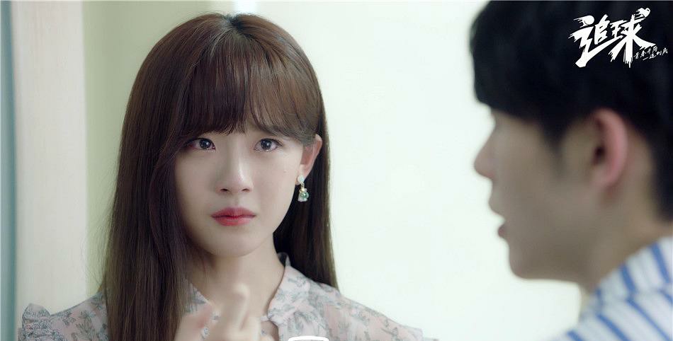 适合宅家看的20部优质口碑好剧，每部都值得无限刷，满分推荐