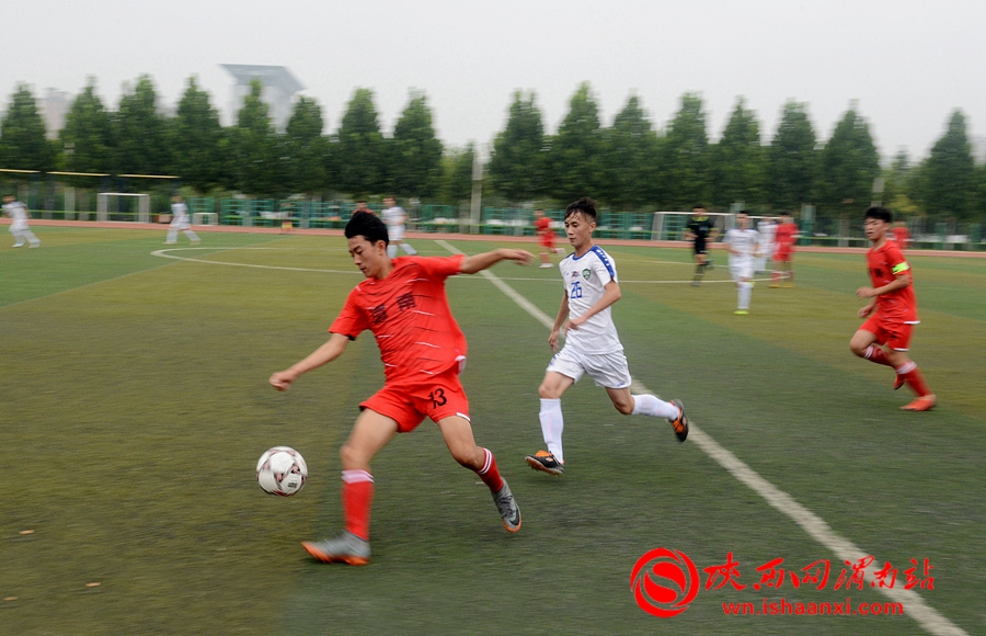 乌兹别克斯坦杯足球赛,乌兹别克斯坦与韩国队足球赛