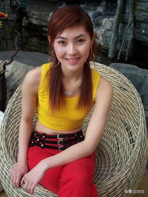 九球刘莎莎现状,演员刘莎莎个人简介