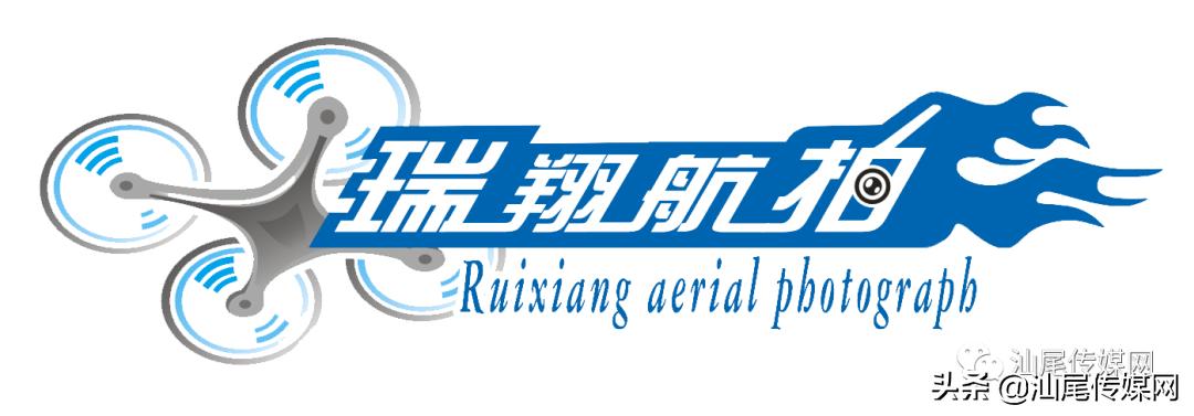 我们是冠军！宏扬.金维智能足球赛万业夺金杯