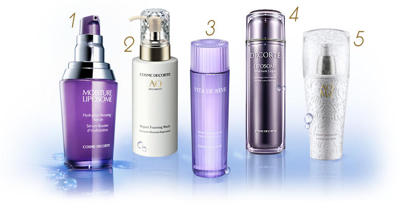 抗皱紧致护肤品排行榜第一名sk2,日系平价护肤品推荐30岁护肤干货