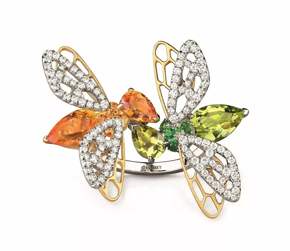 大牌为什么都爱蜜蜂？看完这篇让你买的明白