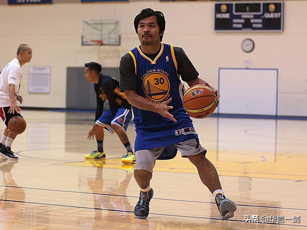 鍝堢櫥瀵规垬涔斾腹,涔斾腹鍝堢櫥瀵规墦