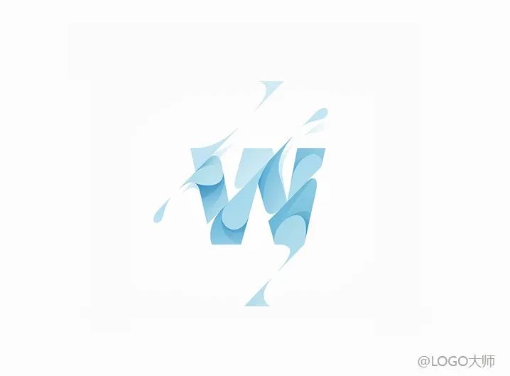 瀛楁瘝W涓婚LOGO,瀛楁瘝w涓婚logo璁捐