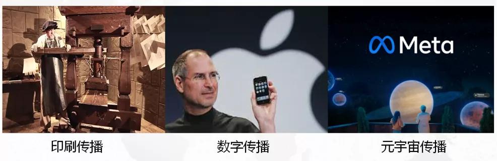 元宇宙商业计划书公司,元宇宙商业计划书模板