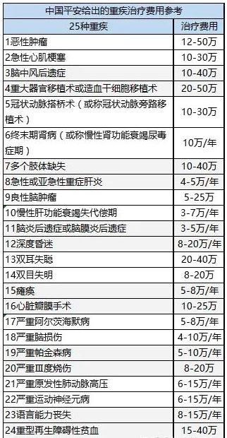 95后姑娘*身卖**救父、单亲母亲下跪磕头：死亡并不是终点，绝望才是