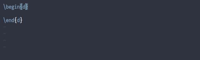 230页初中数学学霸笔记,数学笔记200字以上