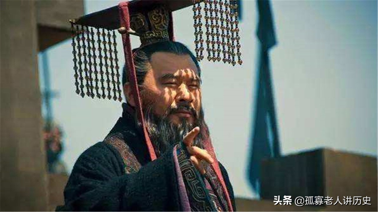 曹操祖孙三代压制司马懿,曹操为什么不想办法杀死司马懿