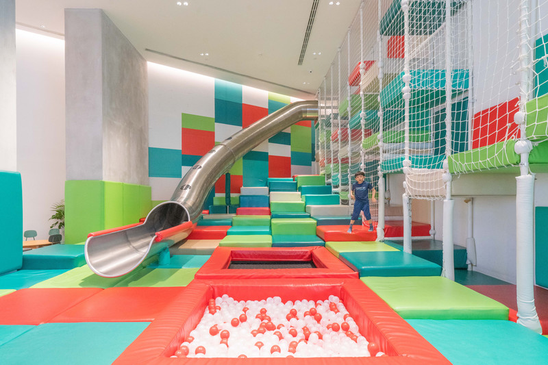 曼谷自由行落地签,胡志明飞曼谷落地签