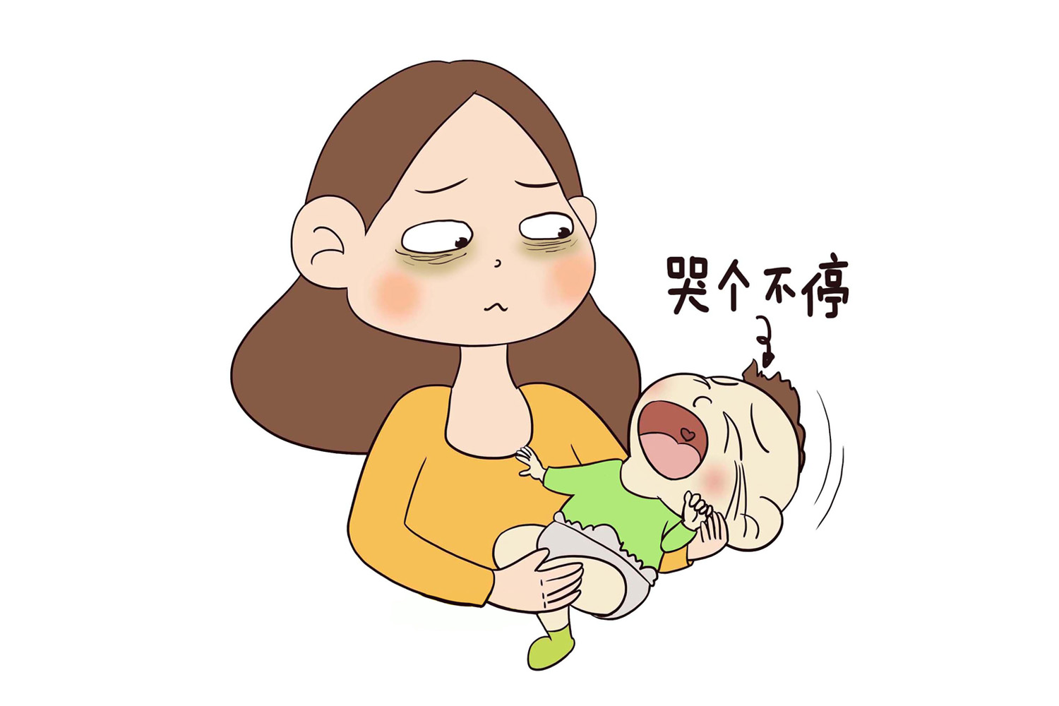 如何促进母乳分泌,怎么才能让母乳分泌更多