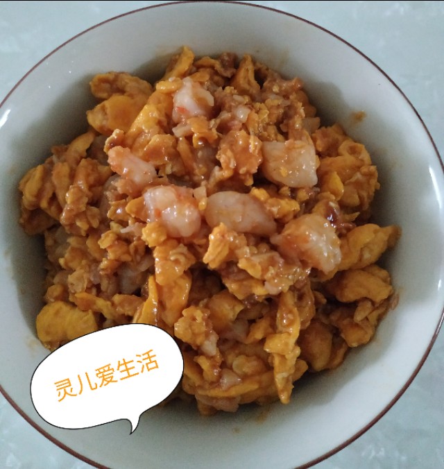 基围虾怎样煮才不会变弯,基围虾除了蒸还能怎么做