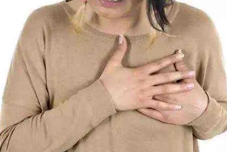 哺乳期乳腺不通最有效的偏方,黄豆催奶最快的方法