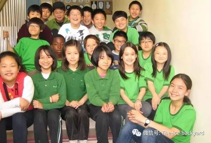 国际十大贵族学校学费,有哪些低学费的国际学校