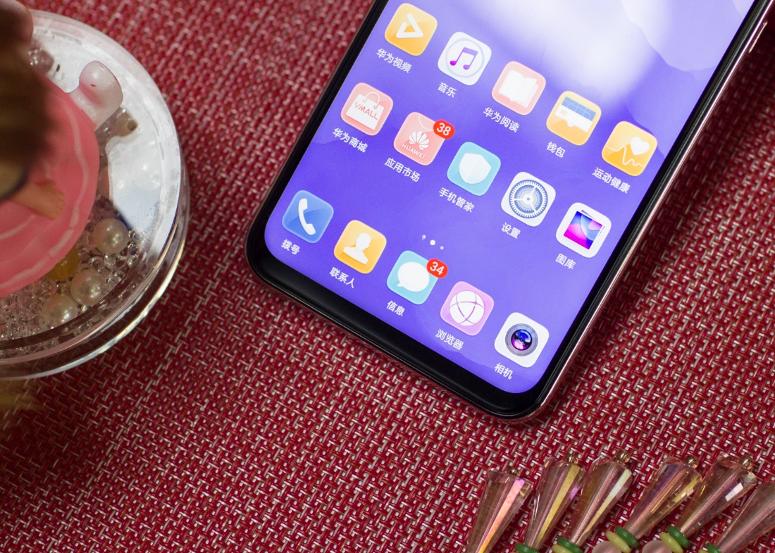 娓告垙濞变箰鍔熻兘濂界殑鎵嬫満,娓告垙濞变箰璁惧