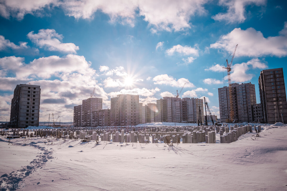 项目江门,江门2024重大项目清单公布