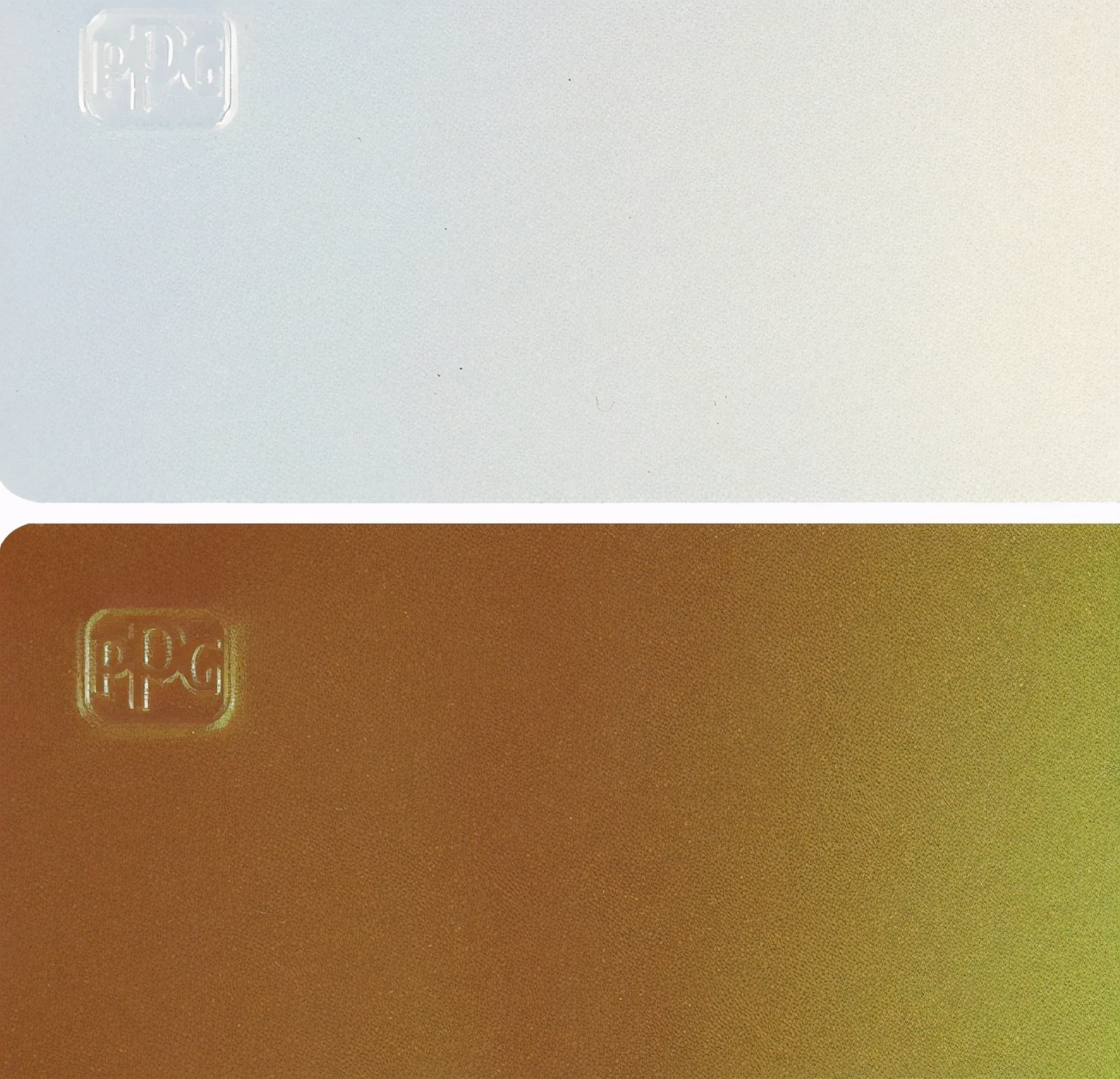 英雄联盟全球总决赛jdg回放,上海英雄联盟全球总决赛现场视频