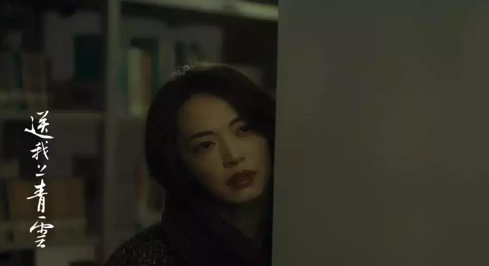 姚晨突然在微博大尺度谈“性”上热搜,背后的真正原因让人感慨