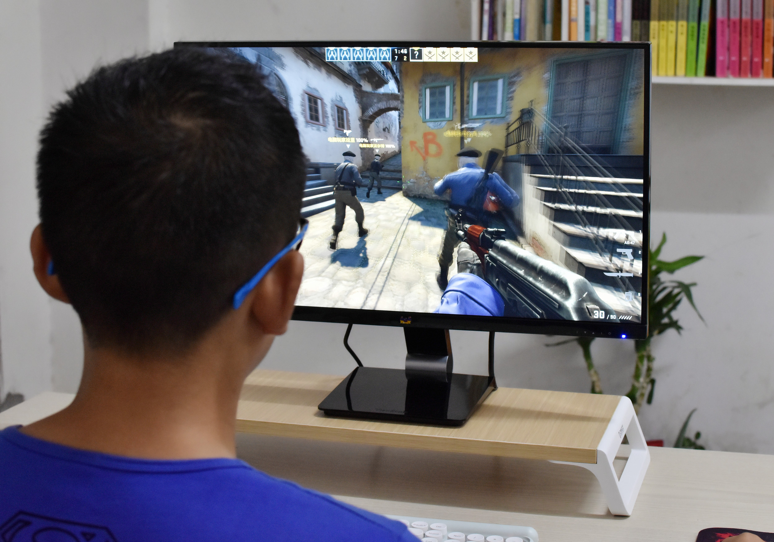 铠侠RC10固态硬盘体验测评,铠侠rc10固态硬盘测评掉速吗