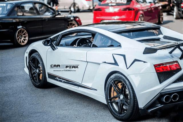 嗨爆全城！一秒掌握时尚潮玩新姿势，城东即将迎来万人狂欢