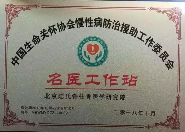 陆氏九龙正骨全套完整视频,陆氏正骨