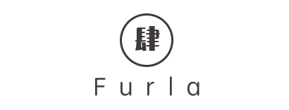 青浦百联奥莱中国李宁一楼,百联青浦奥莱好物季