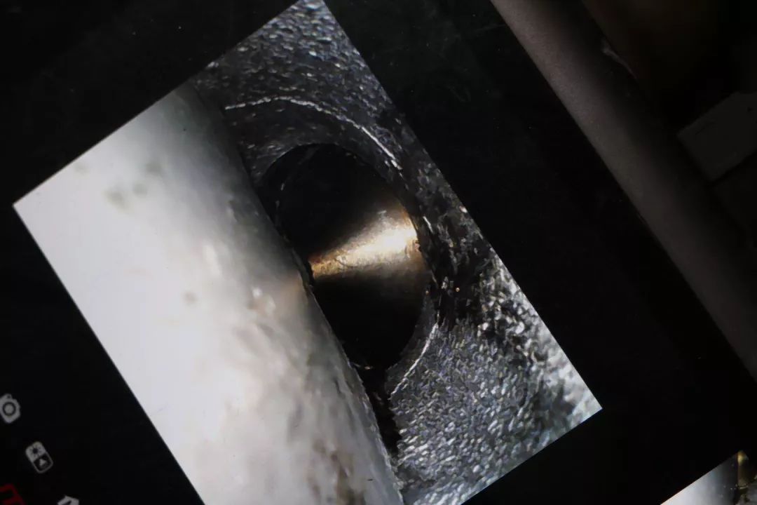 老款途安车异响怎么解决,怪兽修车老途观