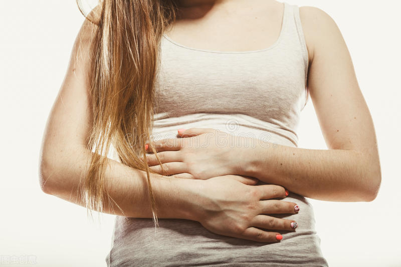 水果果汁营养误区,果汁营养谣言