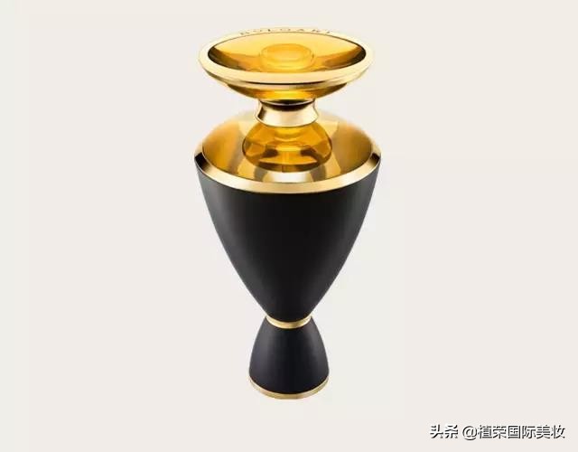 bvlgari宝格丽醉美兰香女士香水,bvlgari宝格丽男士香水